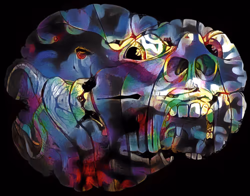 Item #29877578668728852178902598419785793077778618348046200683544678272268595363841 Media