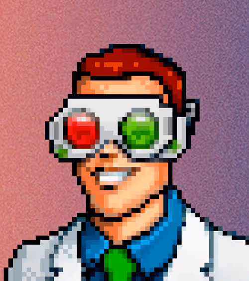 Item #39007217774439461473867705879301898938110689285563594455870305914789803589633 Media