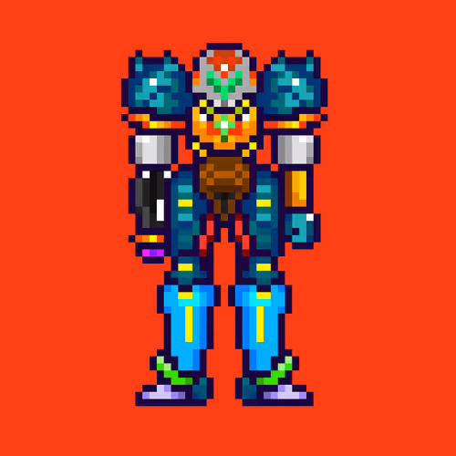 Item #80871771977052932690535233904820848971839296954652981679148436172029693001729 Media