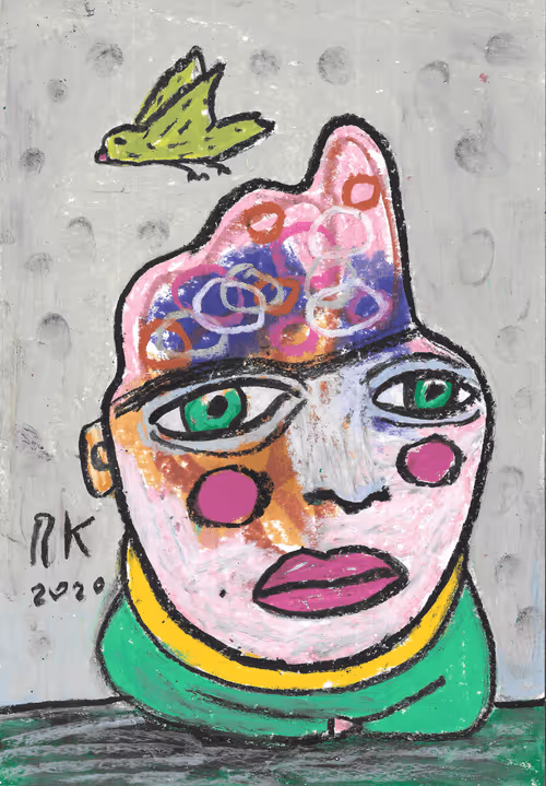 Item #111410243714565939061058273793784811502051542626800421891124073149416863694941 Media