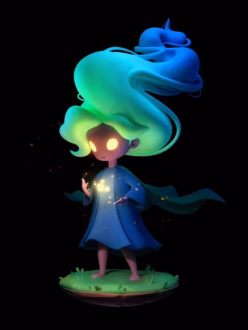 Item #34566565764374758116516161047705567056194033562787258376600204510179476111460 Media