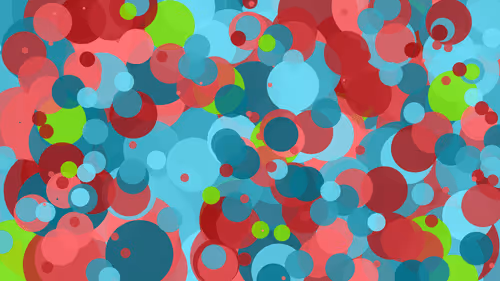 Item #175599210978522597109186508450467049366616439752692846816528599081082159105 Media