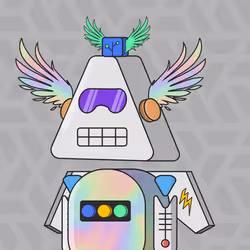 27171198633632802163721182491140852652970086232760697893844511245867767824385