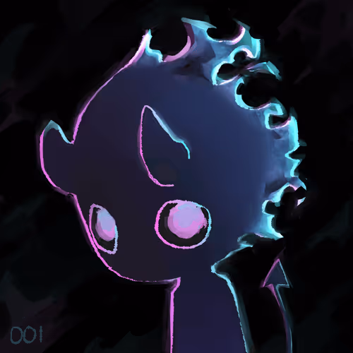 Item #23852660418526183865930902912852017978606139450228648106114892133017210322945 Media