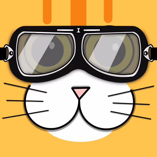 Item #47900305691131879042986693963159193440209769898208109134532596237243009466369 Media