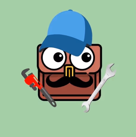 Item #64313276587046544307971755920059426594317340506403538881871629609418956472325 Media