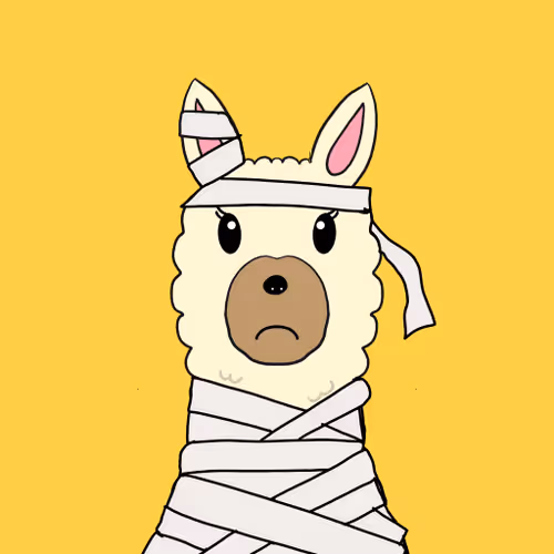 Item #35708288012449219925972383192463248251800542833091552800644602341913113133057 Media