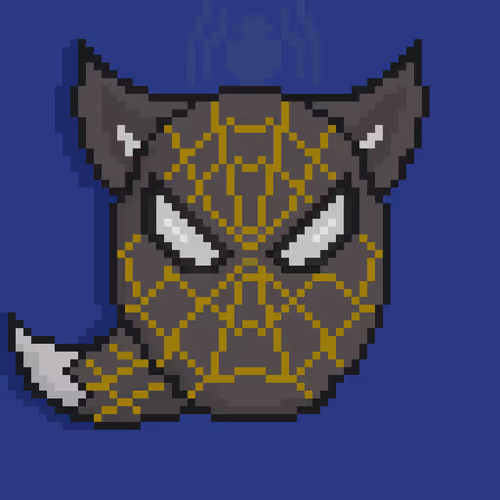 Item #103347292157670352851353262246966765460377995600594335718179711625570275033089 Media