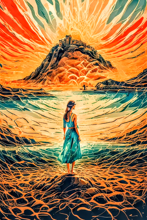 Item #65323393983685622409692309740060227675886144999443149646064180487524265754625 Media