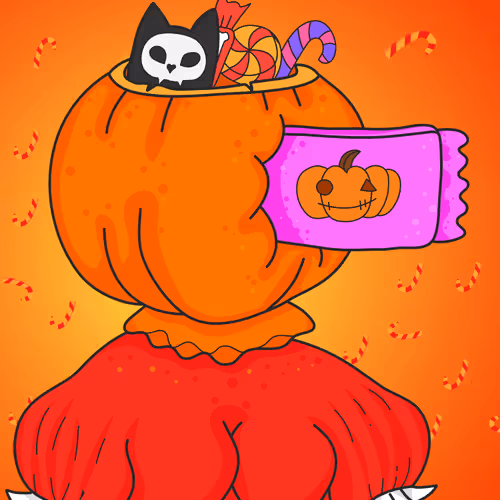 Item #64441570355274891253786691912903911222791493350717811742246637425929981263873 Media