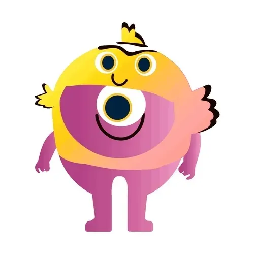 Item #12597716901242381778639534599110088758554754000002445181413938431687703658497 Media