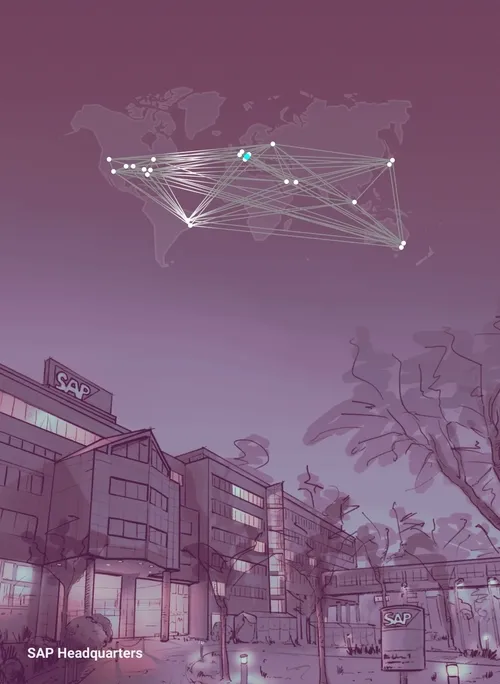 Item #20598642519713808250718924775812754995403443323348897248523880648684754437096 Media