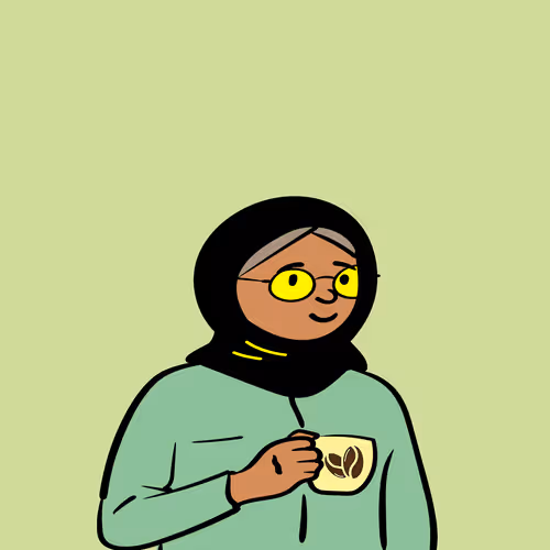 Item #108325265561716600711511223848043151975868602118141412660558660770267953889281 Media