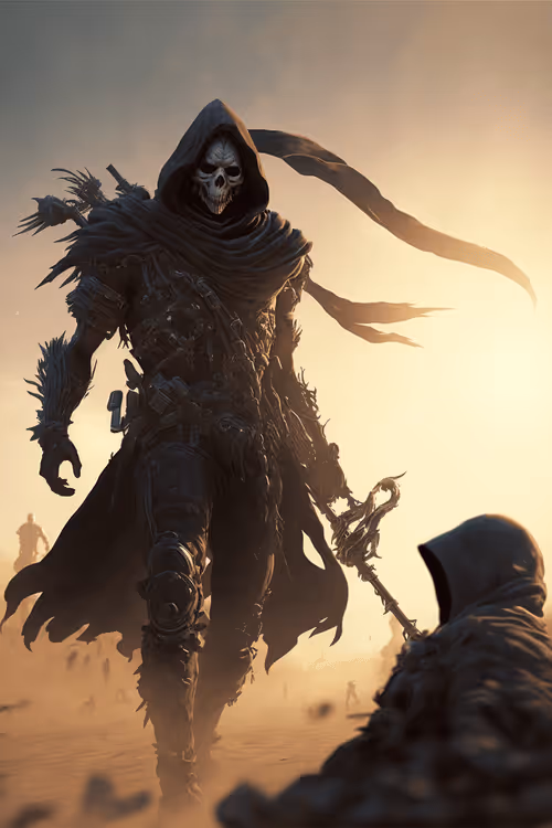 Item #83006947504102806392641860910532273412897764966914868436144231441644174442497 Media