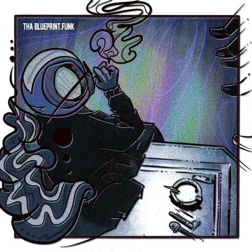 Item #33589678863184758327199805873149151770353613853453337472056109022900926808065 Media