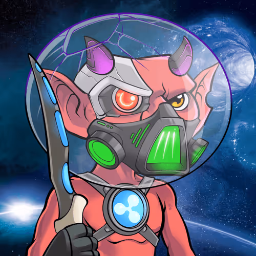 Item #82610580371692733562197186529131211129040609550695061510616912908540142682113 Media