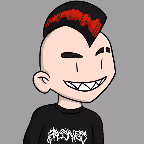 Item #22401163157545721066450857225176529956453661422309112484902086819797528477697 Media