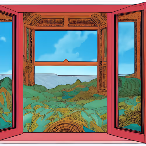 Item #30476216977401154748681965070668895838954452130421557426739641252438482092033 Media