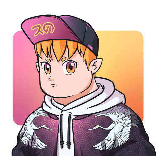 Item #1113667958347270237616493466117782364241530224436904303242510770849332592641 Media