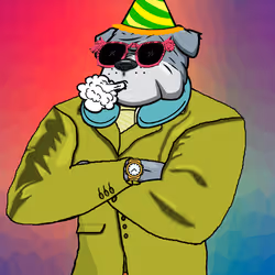 96036546909466738562142987089257086313684132769171347570729941637134832107521