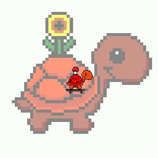 Item #46839750109829330212001763895308463057383356853077667088275214696873067544577 Media