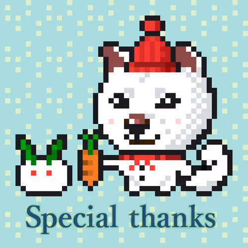 Item #98789990287261690272402643257654075439011998844898742589554852440477632823346 Media