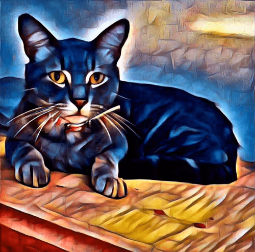 Item #49698930812034754687834699509278009210064520846457755747289508003869603397634 Media