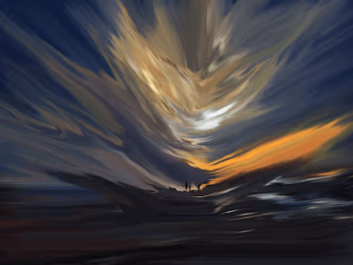 Item #6775040480885046554620352186807230541781554630932689844287671658139483111425 Media