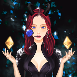 84640129221076281756015562859363944325426328696456766720191221735353112068097