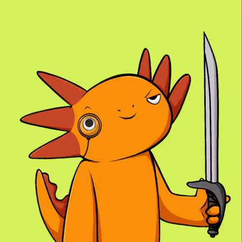 Item #49915440392229841057615510430414697911592177556995501338307336883059273236481 Media