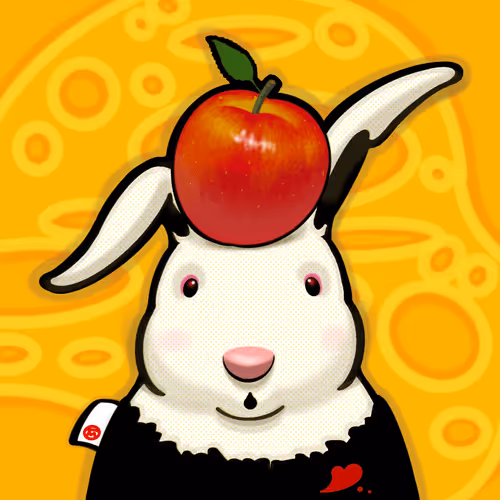 Item #112483148164369232240885759509881131057220336988465481652473020599972306878465 Media