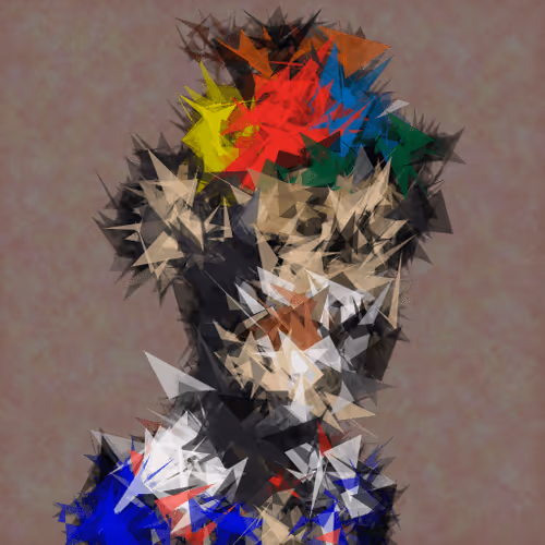 Item #33022312069952224353266405051083528395402005940742755333713665113210669236225 Media