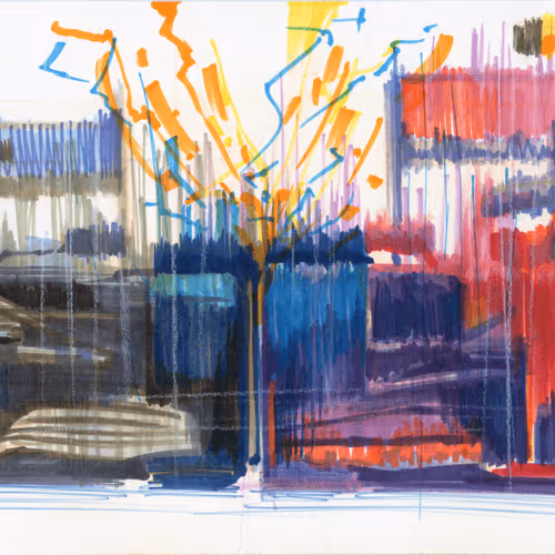 Item #12000798128267197900500907899439220511088142221862861303946647884873093611521 Media