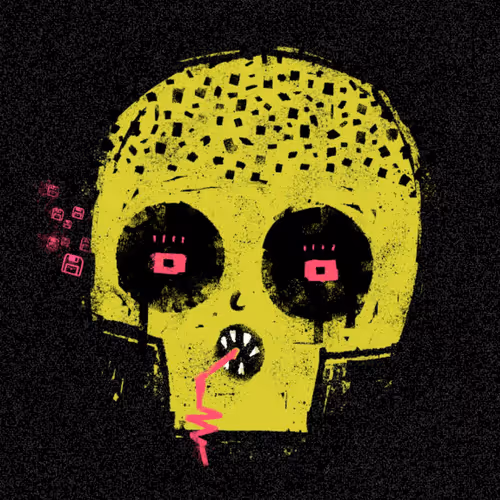 Item #55050018089300272990332122738346414397116593399755174797012824506618408337409 Media