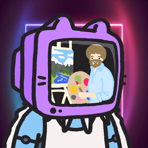 Item #73038523812340966840099481092793703890881389409886358454554322388571499003905 Media