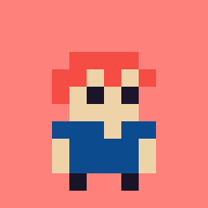 Item #108745096388855787900979992305728475118918588280402783457596075352289766801409 Media