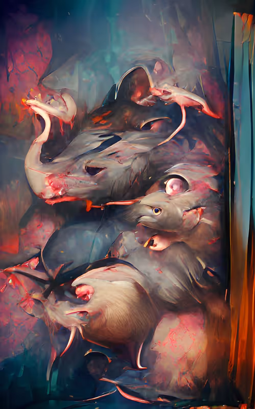 Item #8930793793003859909211363605546097949067845086787402928799874992702018813953 Media