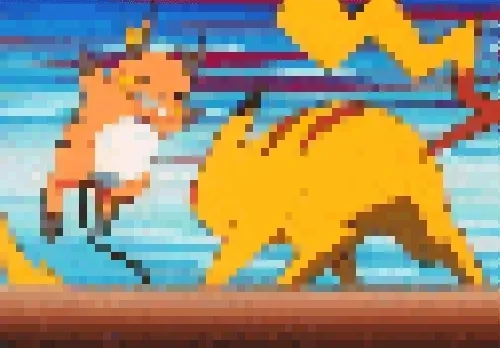 Item #39364912262975280953917677289623453037083039164224822031732004524225984462873 Media