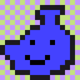 Item #20095145499943894277053061058929534412441279499203258706154248892480216891396 Media