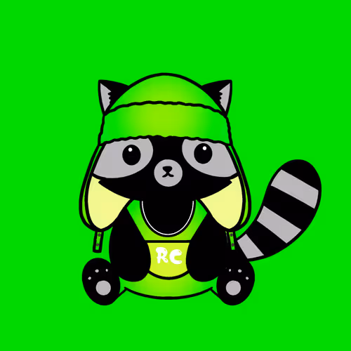 Item #87857064465529752272760567430600929839650519784897787229930276371734798008321 Media