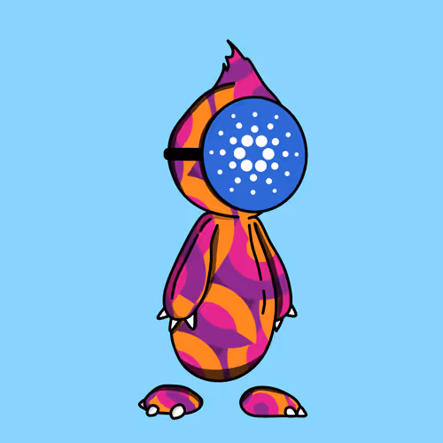 Item #98960158842173030460614501968018972018833632075758250872931263404370036785153 Media