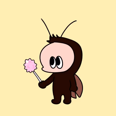 Item #94698007815264102767777967615813614839454428741050666982256264947767405707265 Media