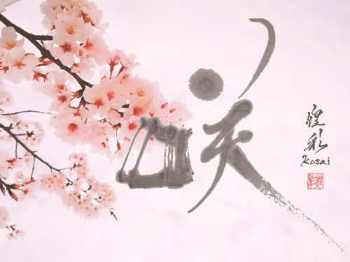 Item #112070197827881250176137186251009553349180571397994533661469149537319033765889 Media