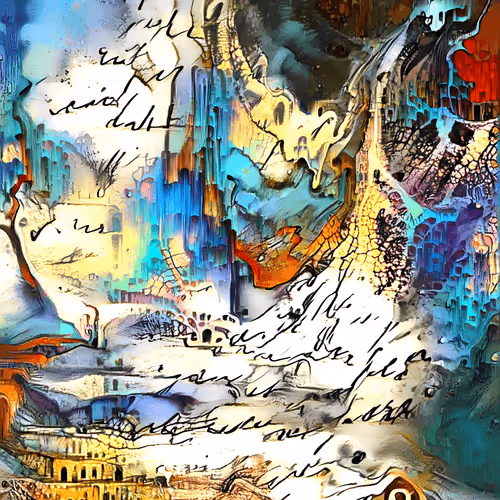 Item #103089569026097952035939975308051808844940331763834678870114588407968001163265 Media