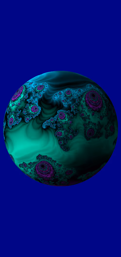 Item #112481796071865236664658874489813003184556021869866636007125113633135728263169 Media