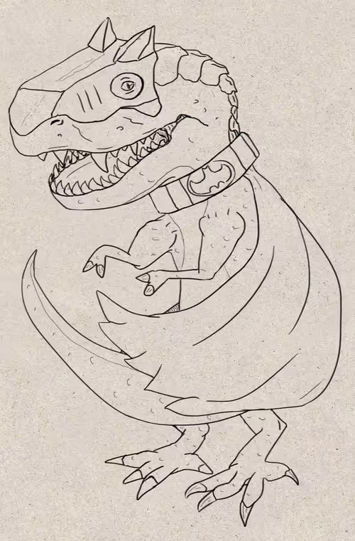 Item #5550731709561087774082474047262323462322341210229846190711609865903194243172 Media