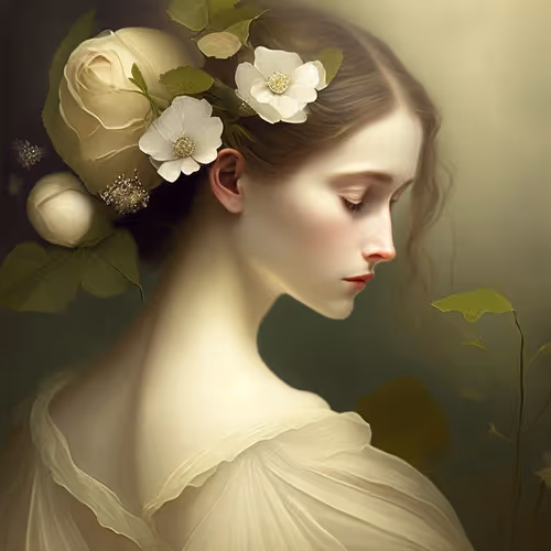 Item #54609758462086774093392232918520417017713990889721702595348197426688147062785 Media