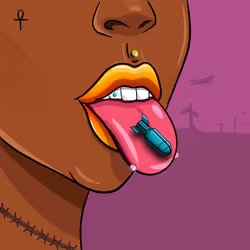 23144770371036960501741022721882856835651981404799393502140142850383131181057