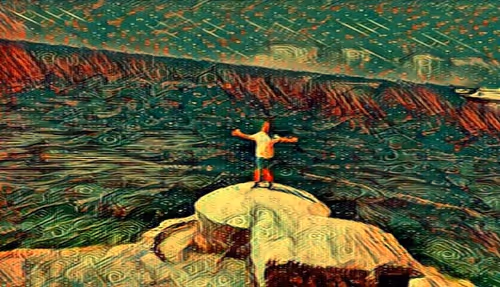 Item #38575049015068680521167275504564165004158467283810808278366677086381260406785 Media