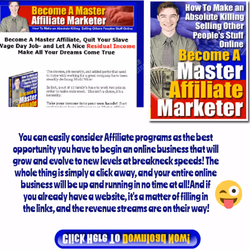 Item #66883150688994045311942280533952207207436888729673737008192773565085820911712 Media